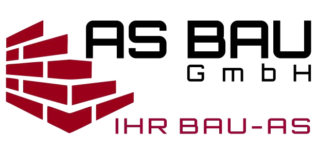 ASBAU GmbH