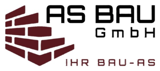 ASBAU GmbH
